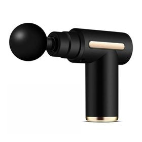 Portable Mini Massage Gun