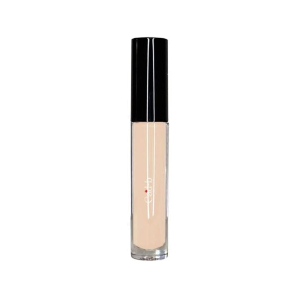 Concealing Cream – Comma