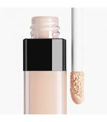 Concealing Cream – Comma