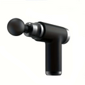 Portable Mini Massage Gun